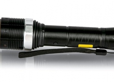 Электрошокеры и парализующие устройства: назначение, применение, характеристики
