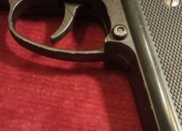 Пневматический пистолет Аникс А-3000 Скиф: краткий обзор, преимущества и недостатки. Тактико-технические характеристики, усиление мощности, частичн...