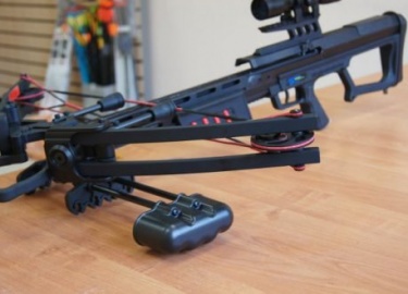 Благодаря удачному сочетанию отличных технических характеристик, использованию высокопрочных современных материалов и усовершенствованных технологи...