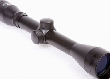 Обзор коллиматорных и оптических прицелов ZOS: назначение, крепление, устройство, комплектация. Характеристики моделей: 4х20, hq 328, 4х15, 4х28, 4...