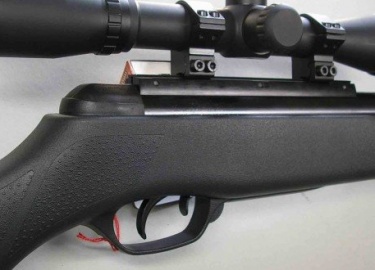 Обзор наиболее востребованных винтовок, представленных в модельном ряде Гамо Хантер и CFX. Описание технических характеристик и доступных комплекта...