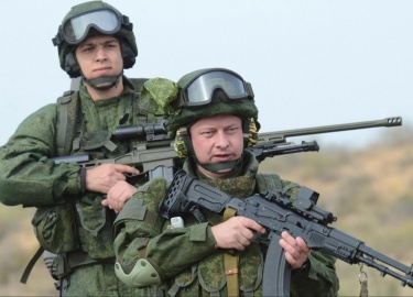 Тактические очки, как они появились. Типы и модели, применяемые в армии и спорте, их отличия друг от друга. Типы линз, применяемых на баллистически...