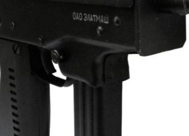 Обзор популярных пневматических пистолетов-пулеметов. Классификация моделей по различным принципам (тип, мощность). Как правильно выбрать пневматик...