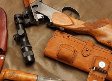 Благодаря своей 