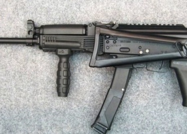 Достоинства семизарядного карабина Сайга девятой модели известны большинству отечественных и европейских поклонников древнейшего из мужских развлеч...