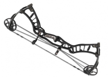 Узнайте, почему луки Hoyt Хойт такие популярные, ознакомьтесь с лучшими моделями рекурсивных, блочных и спортивных моделей луков Хойт с фото и виде...