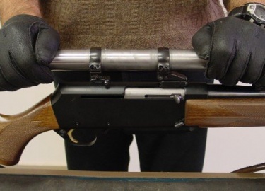 Статья познакомит вас с устройством оптического прицела, особенностями его разборки и сборки, юстировкой, ремонтом прицельной марки и подсветки. По...