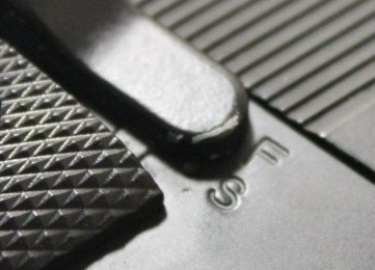 Подробный обзор китайских пневматических пистолетов серии Stalker. Разбор модельного ряда и комплектации оружия. Преимущества и недостатки китайски...