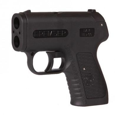 Аэрозольный пистолет 