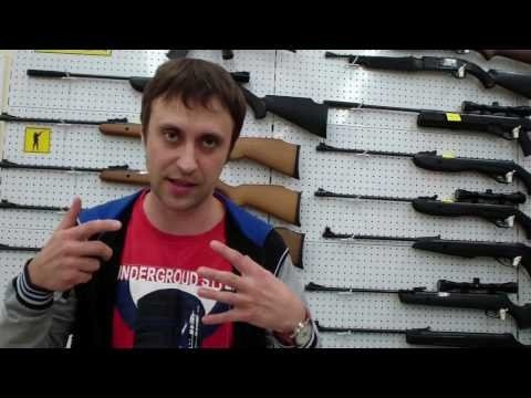 Какой PPP выбрать? Советы для чайников
