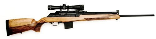 Вепрь 223 Пионер
