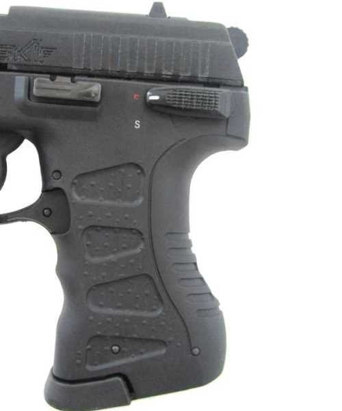 Дело о скифе
