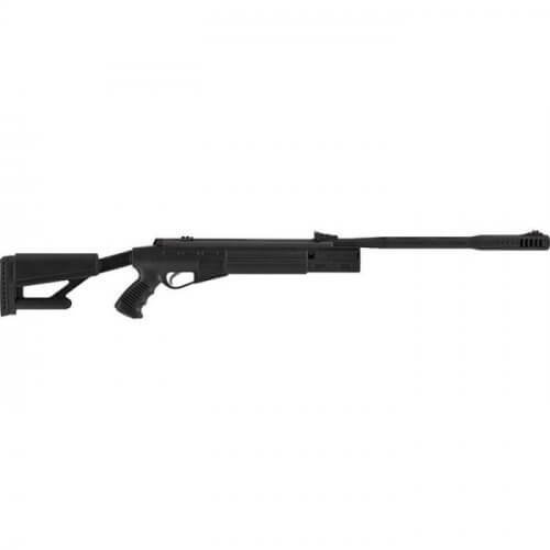 Воздушный такт