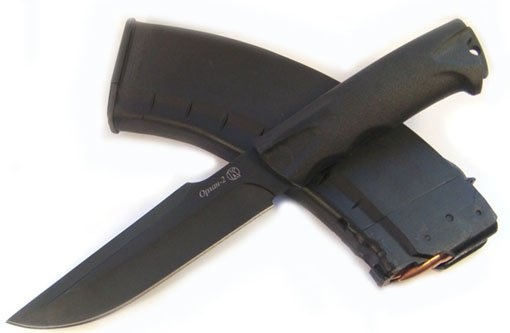 нож-орлан-кизляр-фото