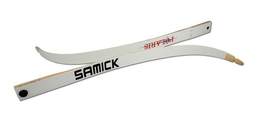 plechi-dlya-luka-samick-handle-polaris