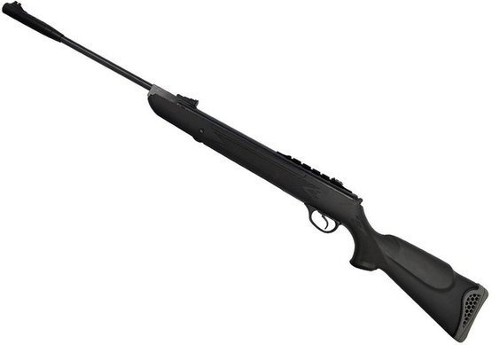 Пневматическая винтовка Hatsan 125
