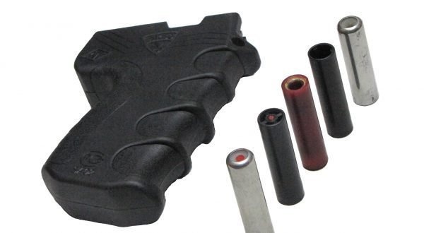 Бамерская модель
