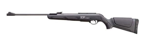 Gamo Black Shadow IGT
