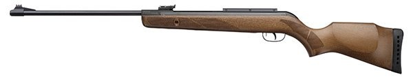 Пневматическая винтовка Gamo Hunter 440
