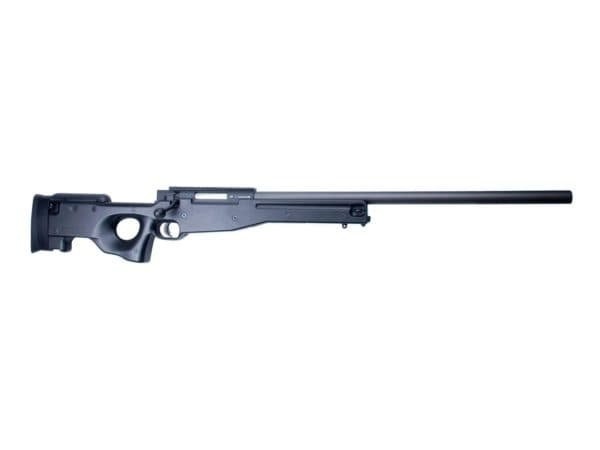 ASG AW 308 Sniper
