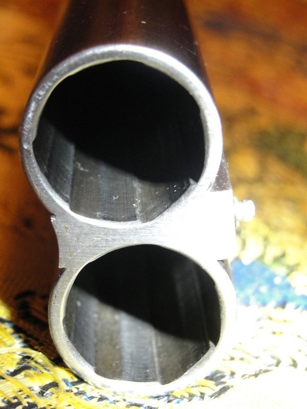 Слоты в бочке
