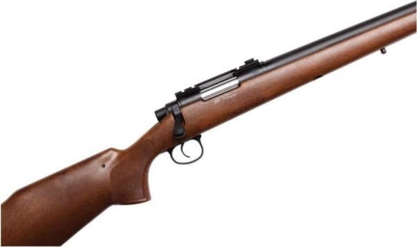 ASG Zastava M70 Varmint
