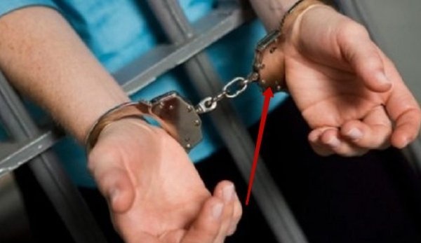 Обзор пневматической винтовки MR 512.