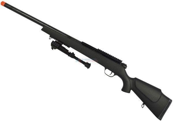 Umarex Tokyo Soldier SX9
