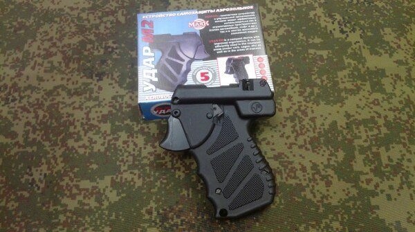 Модификация № 2
