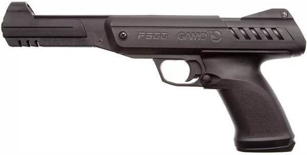 Gamo P900
