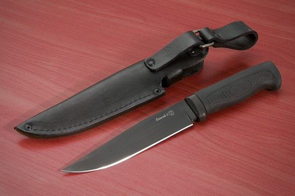 Енисей-Кизляр-2