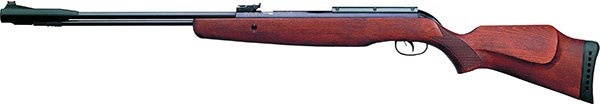 Пневматическая винтовка Gamo CFX Royal
