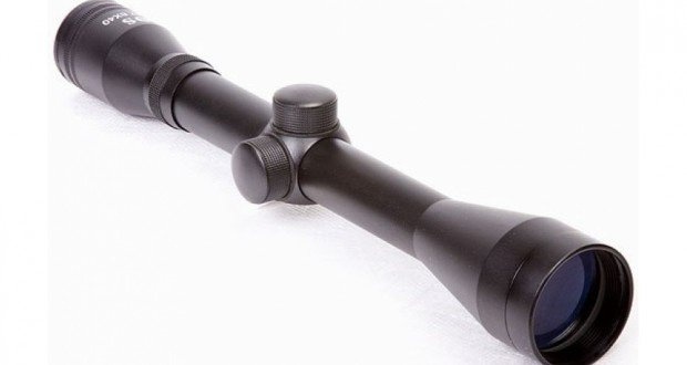 Технические характеристики, комплектация, монтаж коллиматорных прицелов и прицелов ZOS
