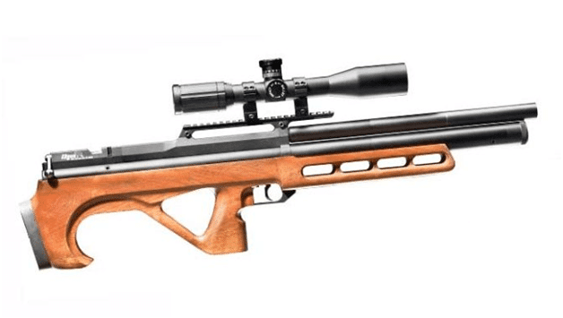 Завоеватель карьеры дракона
