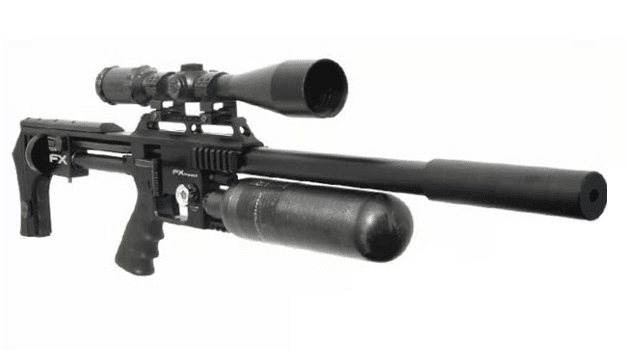 Влияние валюты
