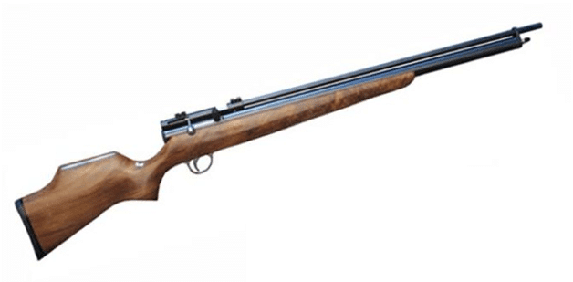 Квакенбуш Лос-Анджелес Outlaw 458
