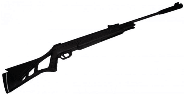 Magtech N2 Extreme 1300
