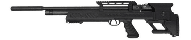 Хатсан Буллбосс
