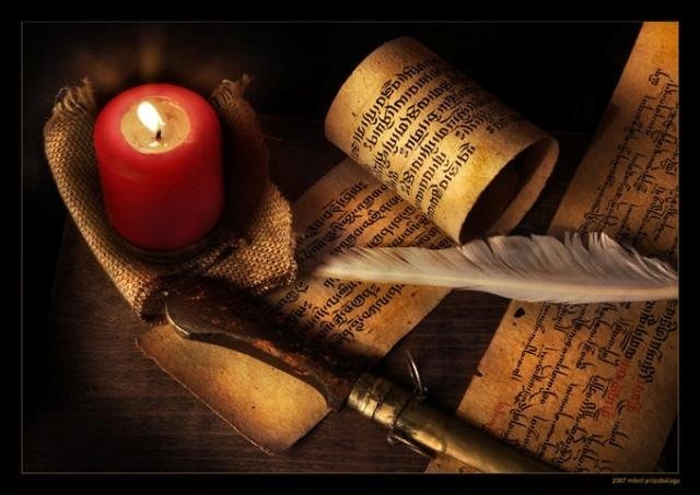 102094522 zagovoryotvragov