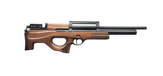 Ataman M2R Bullpup 9mm
