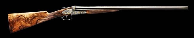 Фаусти Стефано Сенатор