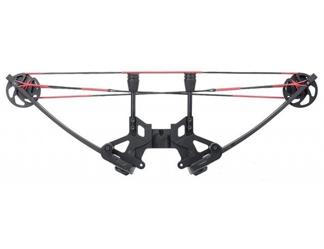 usilennyie-plechi-dlya-arbalet-mk-400