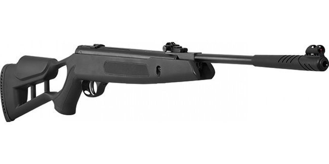 Пневматическая винтовка Hatsan Striker Age
