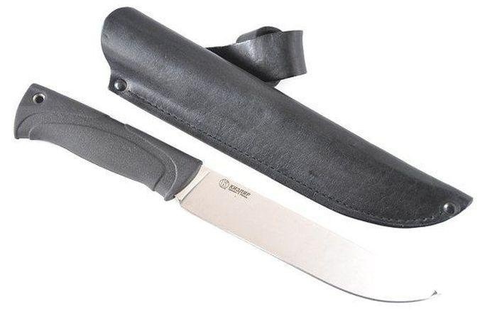 Кизлярский нож
