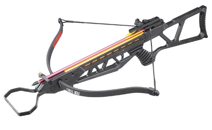 арбалет-мк-120-р