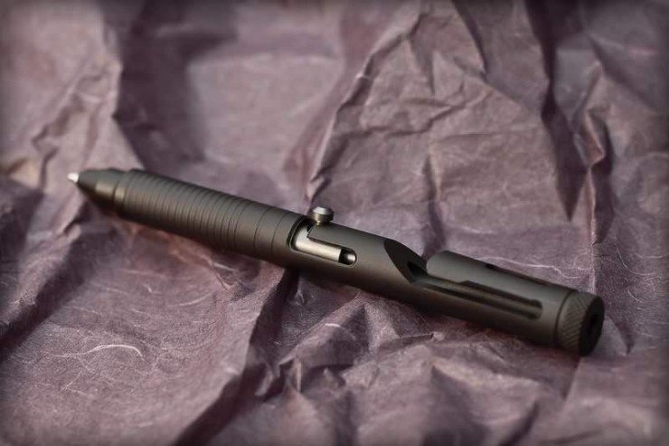 boker-plus-tactical-pen-cid
