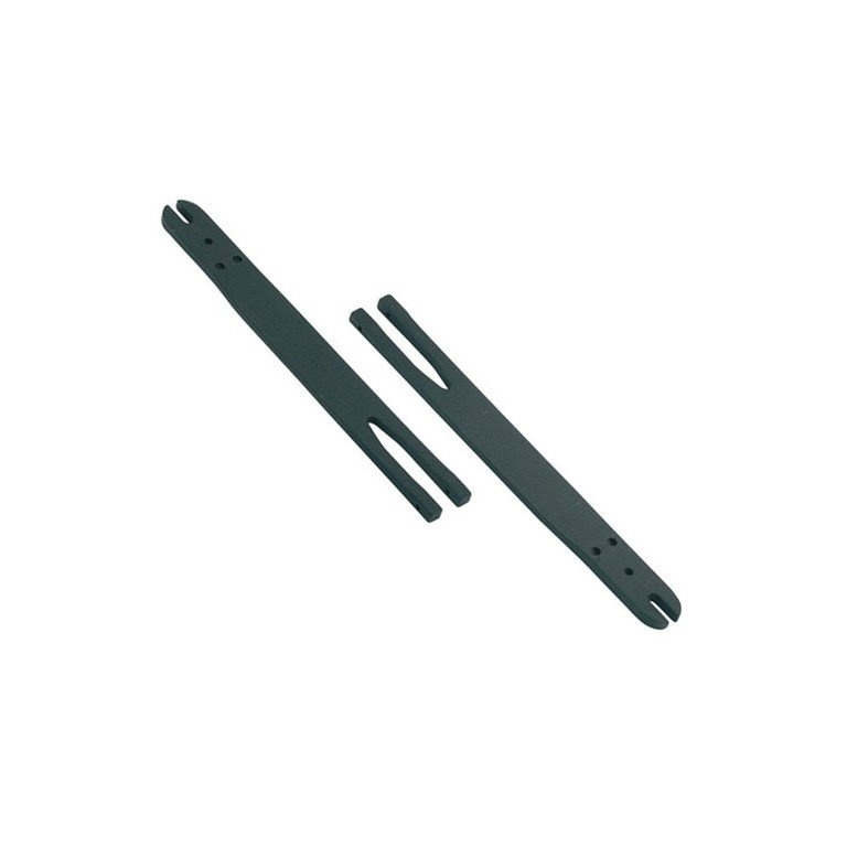 usilennyie-plechi-dlya-arbalet-mk-250