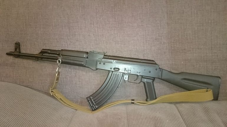 Современные модели ВПО 136