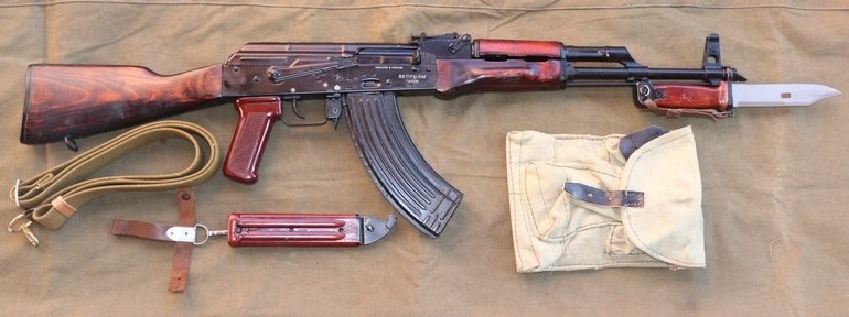 VPO 136 мнений владельцев