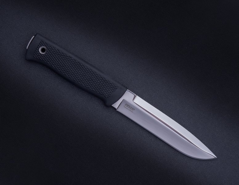 кизлярский-нож-филин
